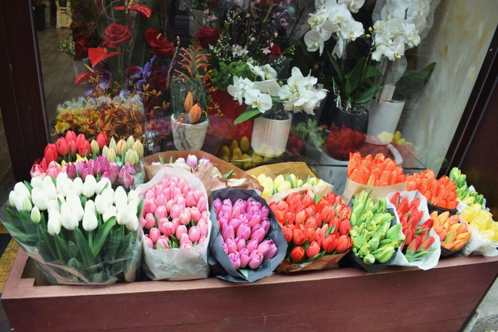 Hello World Featured Image